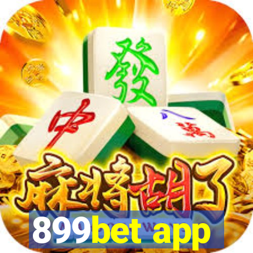 899bet app